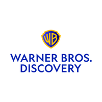 Warner Bros. Discovery